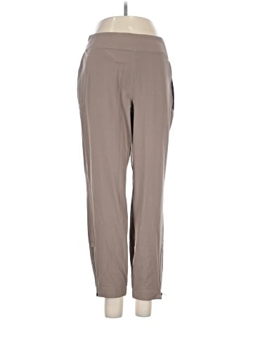 Athleta Active Pants (view 1)
