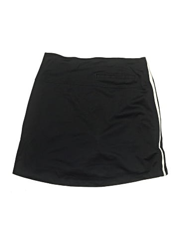 Nike Skort (view 2)