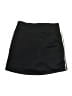 Nike 100% Polyester Black Skort Size S - photo 2