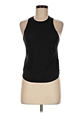 Lululemon Athletica Tank Top