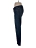 Kut from the Kloth Blue Jeans Size 8 - photo 5