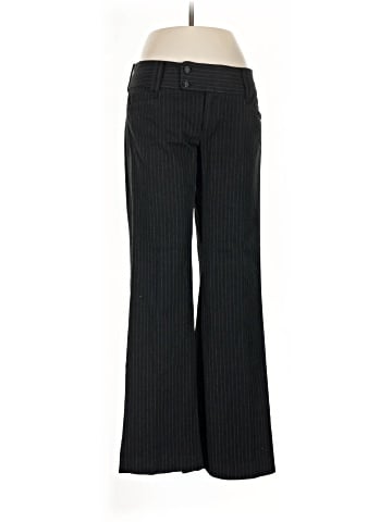 Banana Republic Dress Pants (view 1)