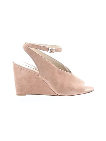 Louise Et Cie Wedges (view 1)