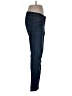 Kut from the Kloth Blue Jeans Size 8 - photo 4