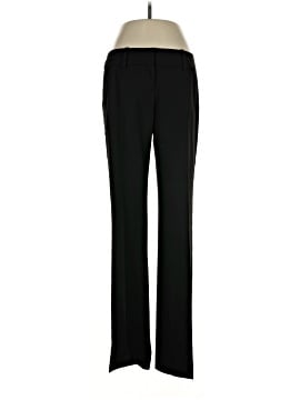 The Limited Dress Pants (view 1)