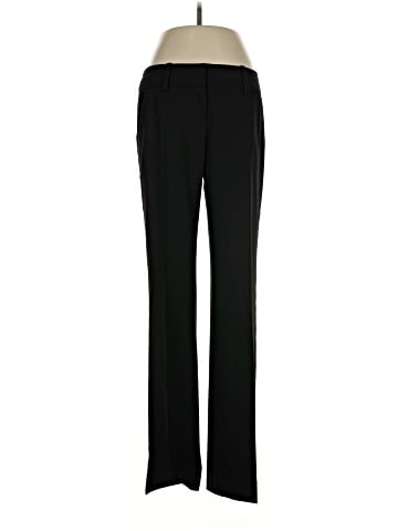 The Limited Dress Pants (view 1)