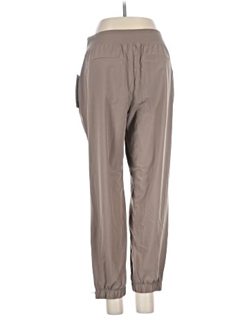 Athleta Active Pants (view 2)