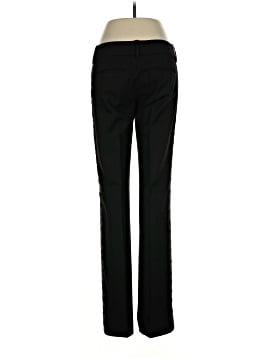 The Limited Dress Pants (view 2)