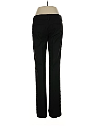 The Limited Dress Pants (view 2)