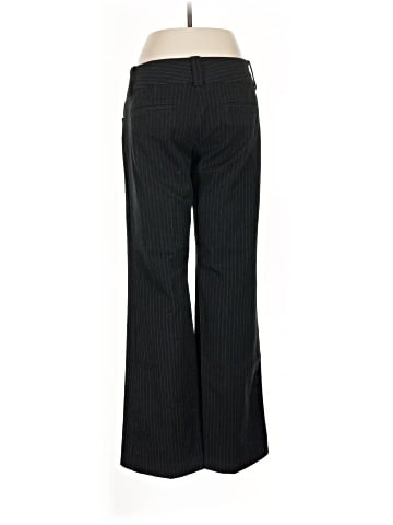 Banana Republic Dress Pants (view 2)