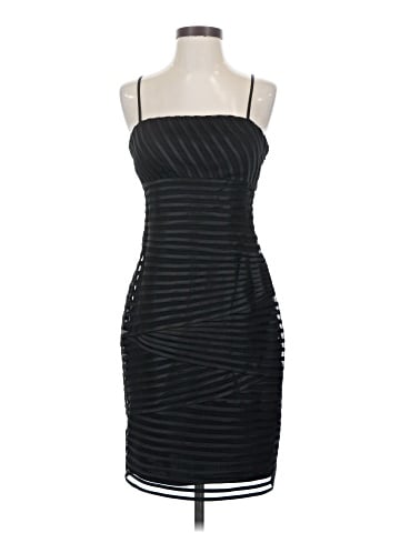 White House Black Market Cocktail Dress (view 1)