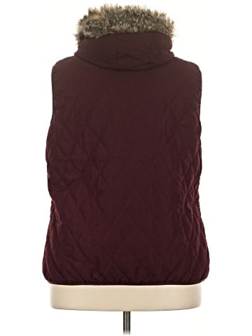 Eddie Bauer Vest (view 2)