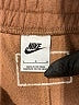 Nike Brown Track Pants Size L - photo 7