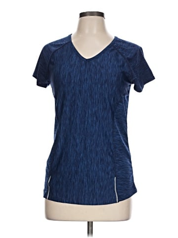 Velocity Active T-Shirt (view 1)