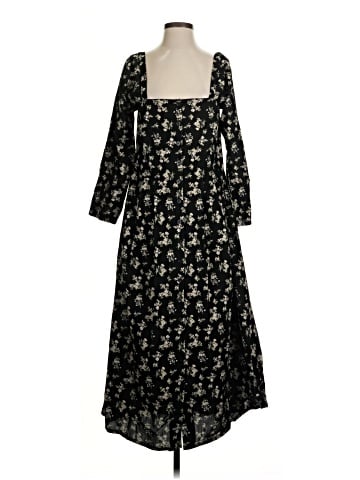 Vetta Casual Dress (view 1)