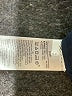 Gap 100% Polyester Polka Dots Blue Casual Dress Size S - photo 8