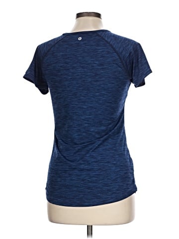 Velocity Active T-Shirt (view 2)