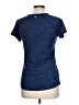Velocity Blue Active T-Shirt Size L - photo 2