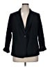 H&M Black Blazer Size XL - photo 1