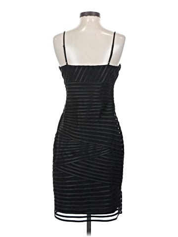 White House Black Market Cocktail Dress (view 2)