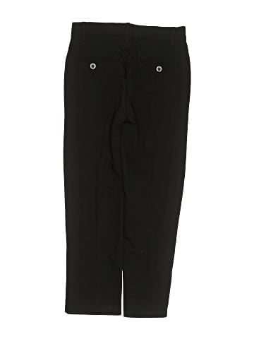 IZOD Dress Pants (view 2)