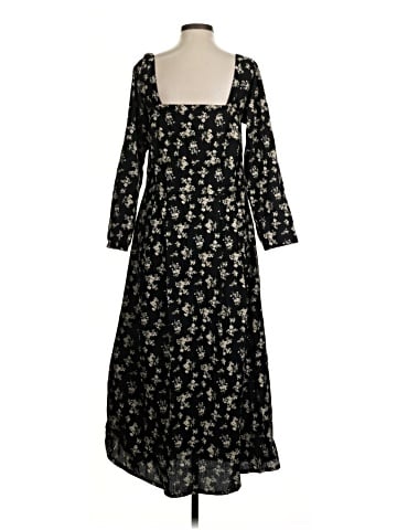 Vetta Casual Dress (view 2)