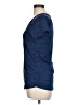 Velocity Blue Active T-Shirt Size L - photo 5