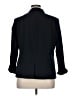 H&M Black Blazer Size XL - photo 2