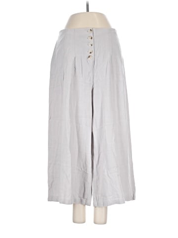Tribal Jeans Casual Pants (view 1)