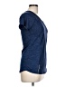 Velocity Blue Active T-Shirt Size L - photo 4
