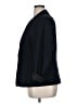 H&M Black Blazer Size XL - photo 5