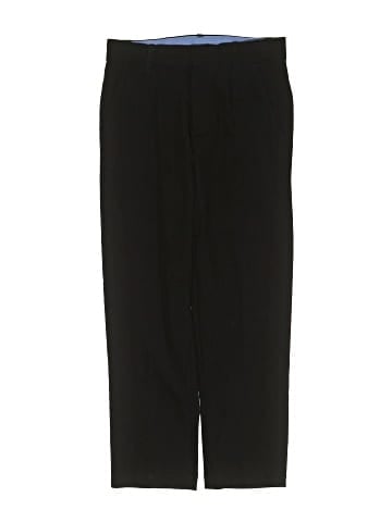 IZOD Dress Pants (view 1)