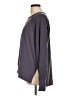 Athleta Gray Pullover Sweater Size L - photo 5