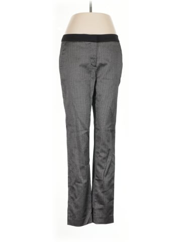 Halogen Dress Pants (view 1)