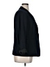 H&M Black Blazer Size XL - photo 4