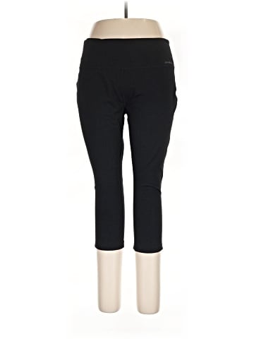 Eddie Bauer Active Pants (view 1)