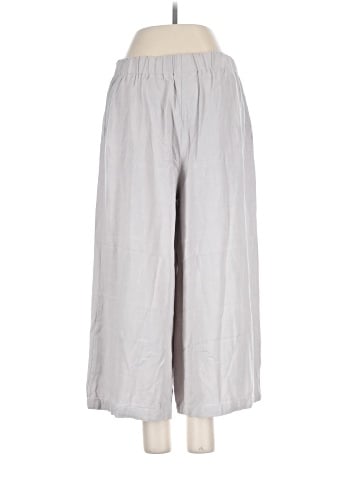 Tribal Jeans Casual Pants (view 2)