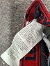 Levi's Solid Blue Jeans Size 16 - photo 3