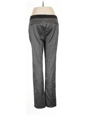 Halogen Dress Pants (view 2)