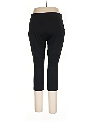 Eddie Bauer Active Pants (view 2)