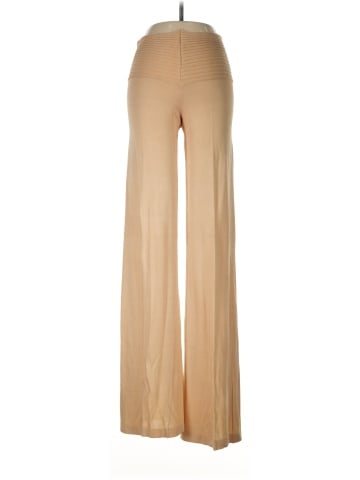 Cache Dress Pants (view 1)