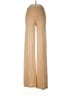Cache Tan Dress Pants Size M - photo 1