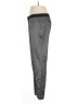 Halogen Chevron-herringbone Gray Dress Pants Size 6 - photo 5