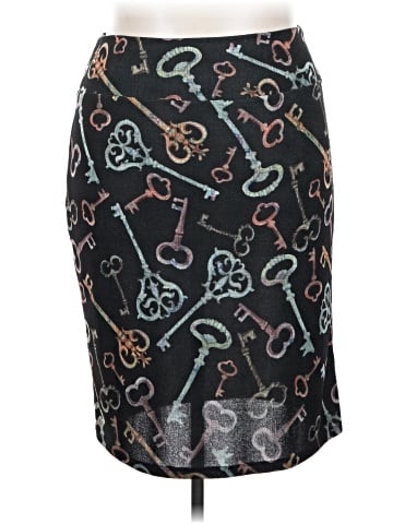 Lularoe Casual Skirt (view 1)