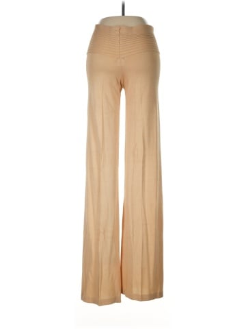 Cache Dress Pants (view 2)