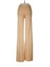 Cache Tan Dress Pants Size M - photo 2