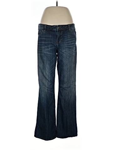 Orvis Jeans (view 1)