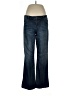 Orvis Blue Jeans Size M (estimated) - photo 1