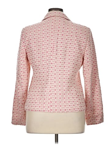 J.G. Hook Blazer (view 2)
