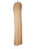 Cache Tan Dress Pants Size M - photo 4
